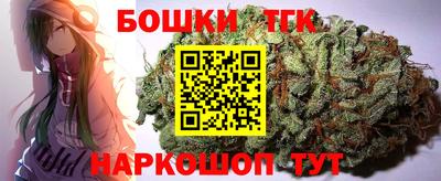 MDMA Пугачёв