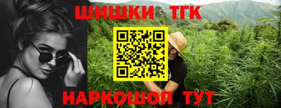 MDMA Пугачёв