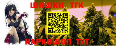 MDMA Пугачёв