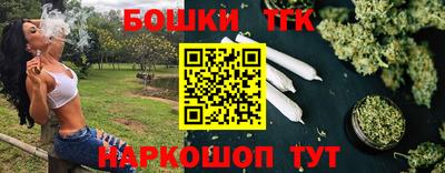MDMA Пугачёв