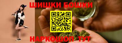 MDMA Пугачёв